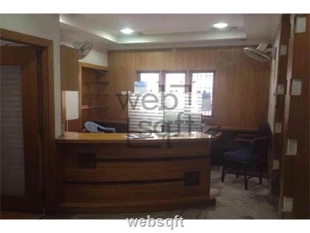 Commercial Commercial building for Sale